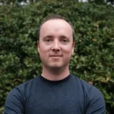 Petrus Janse Van Rensburg speaker photo