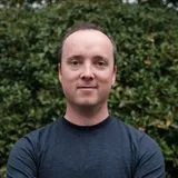 Petrus Janse Van Rensburg speaker photo