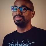 Randall Thomas speaker photo