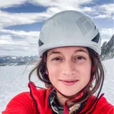 Savannah Manning speaker photo