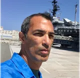 Taun Chapman speaker photo