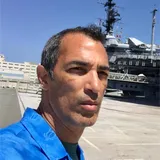 Taun Chapman speaker photo