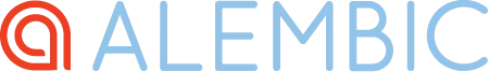 Alembic Logo