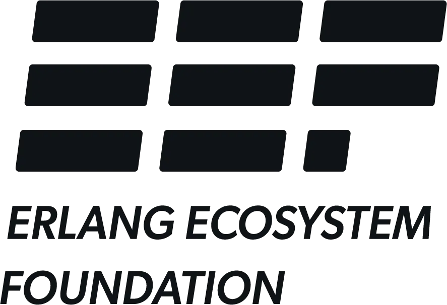 EEF Logo