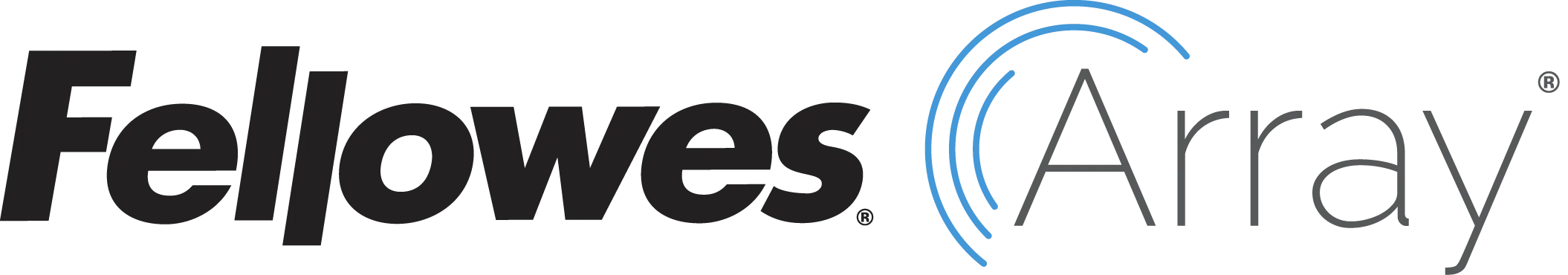 Fellowes Logo