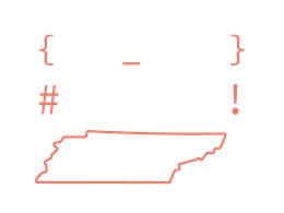 Gig City Elixir