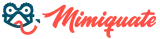Mimiquate