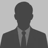 Jonathan Otsuka speaker photo