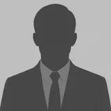 Gonzalo Rodriguez speaker photo