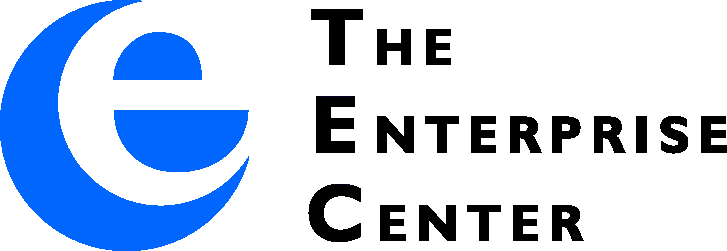 TEC Logo