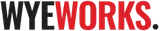 WyeWorks